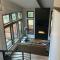 New! Modern Mountain Getaway - 阿什福德