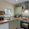 Hayne Barn Estate - 6 Luxury Lodges with private hot-tubs- 1 studio-loft without hot-tub