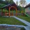 Apartments Tatic