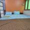 Gouri Guest House - 亨比