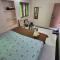 Gouri Guest House - 亨比