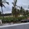 Gouri Guest House - 亨比