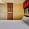 Hotel O Avenue Residency and Lodging
