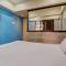 Hotel O Avenue Residency and Lodging