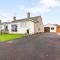 Contractors,wifi#parking - Huntspill