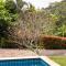 Jungle View Villa Krabi Thailand - مينْغكرابي