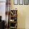 Jamvini House of Culture
