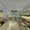 Royalisa Palmiye Beach Hotel Adult Only