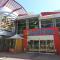Acaill Accommodation Esplanade Living Self Check-In Self Check-Out - أديلايد