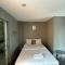 B and B Hotel