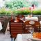 Angela Boutique Serviced Residence