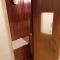 Hotel GOLF Nirasaki (Adult Only)