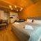 New Gudauri Redco Premium Apartments