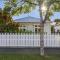 Charming Home, 10 mins from CBD - كرايستشيرش