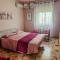 Cuella's Apartment - Syracuse - Syrakuzy