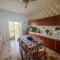 Cuella's Apartment - Syracuse - Syrakuzy