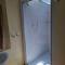 Aurora Guest Units - Durbanville