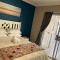 Hidden Bliss Guesthouse