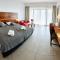 M Club Hotel | Lubie Resort