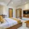 SoonStay Hotel Konark