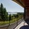 M Club Hotel | Lubie Resort