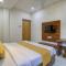 SoonStay Hotel Konark