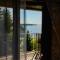 M Club Hotel | Lubie Resort