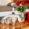 M Club Hotel | Lubie Resort