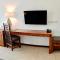 M Club Hotel | Lubie Resort