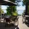M Club Hotel | Lubie Resort