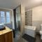 Appartement Duplex à Brie-Comte-Robert - 布里孔特罗贝尔