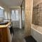 Appartement Duplex à Brie-Comte-Robert - 布里孔特罗贝尔