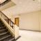 SoonStay Hotel Konark