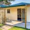 Triabunna Cabin & Caravan Park - Triabunna