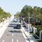 Valamar Garden Apartment
