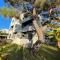 Valamar Garden Apartment Valamar Garden Apartment