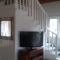 Brookvale House Balingup