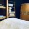 Rooms & Apartment ZALA Airport shuttle option - Cerklje na Gorenjskem