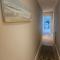 cleethorpes seaside garden apartment