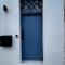 luxery birgu apartment