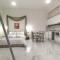 Del Sol #2 Meteora Luxurious Family Suites