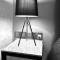 luxery birgu apartment