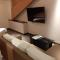Hotel GOLF Nirasaki (Adult Only)