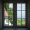 Schloss Wartensee