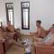 Leisure Home Mirissa