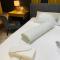 Rooms & Apartment ZALA Airport shuttle option - Cerklje na Gorenjskem