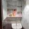 Homestay Hostel Apartment Minh Lộc - Ho Chi Minh-byen