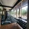 Cozy Studio Apartment Trans Studio Cibubur - Kalimanggis 1