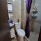 Cozy Studio Apartment Trans Studio Cibubur - Kalimanggis 1
