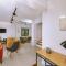 Anemos Luxury Villas